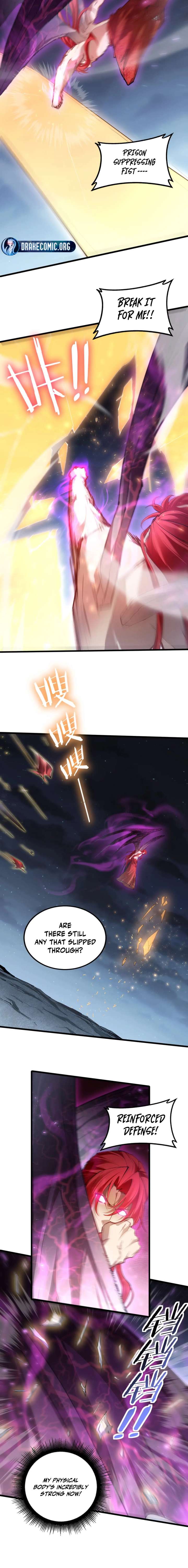 ch 114 10