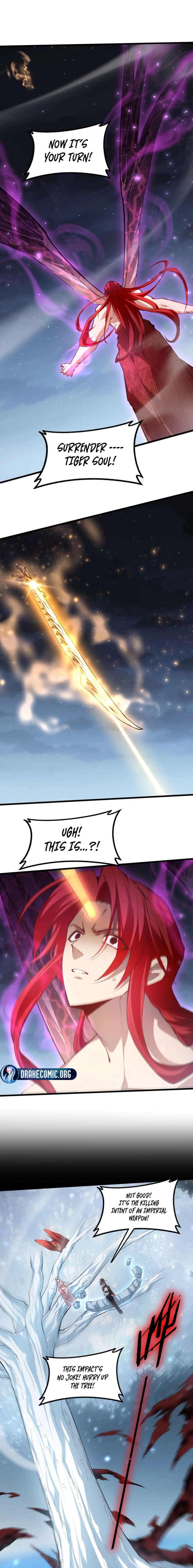 ch 114 11