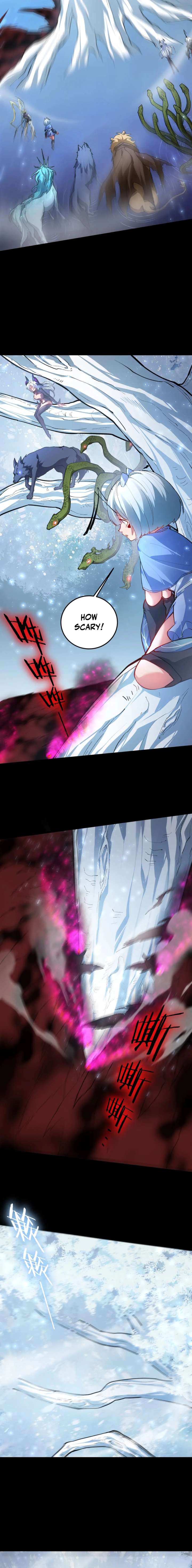 ch 114 12