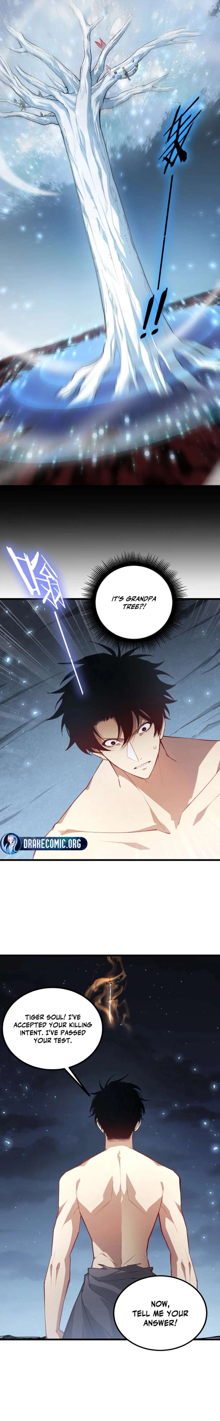 ch 114 13