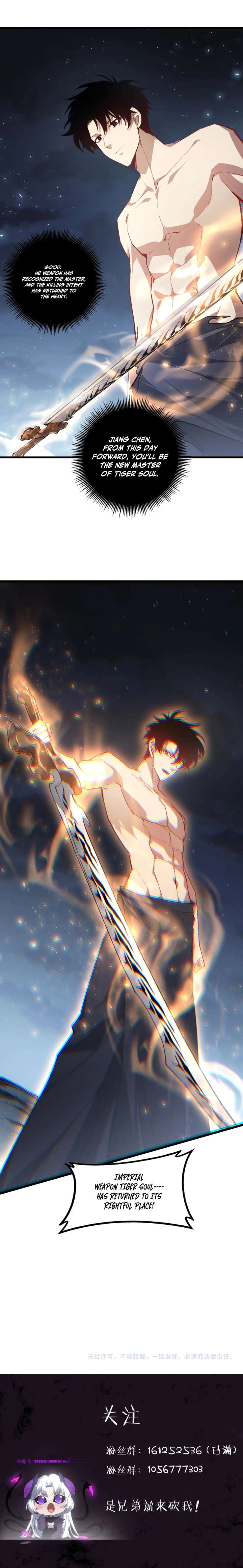 ch 114 14