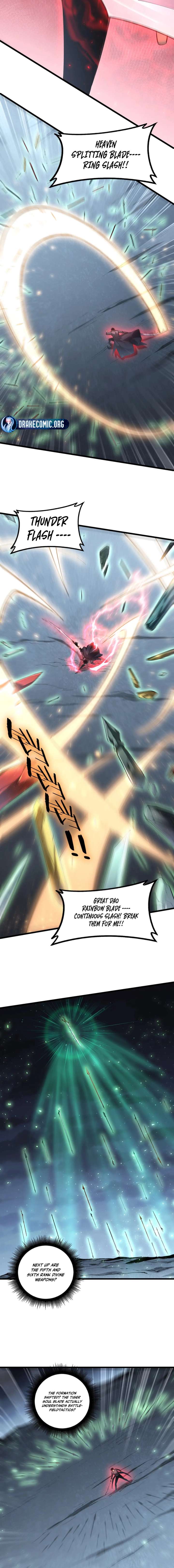 ch 114 2