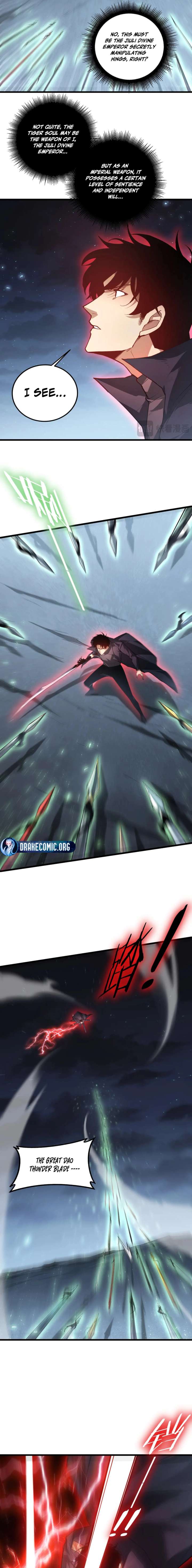 ch 114 3