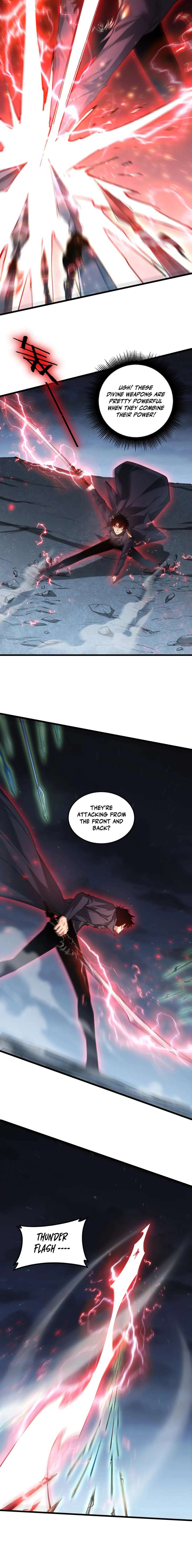 ch 114 4