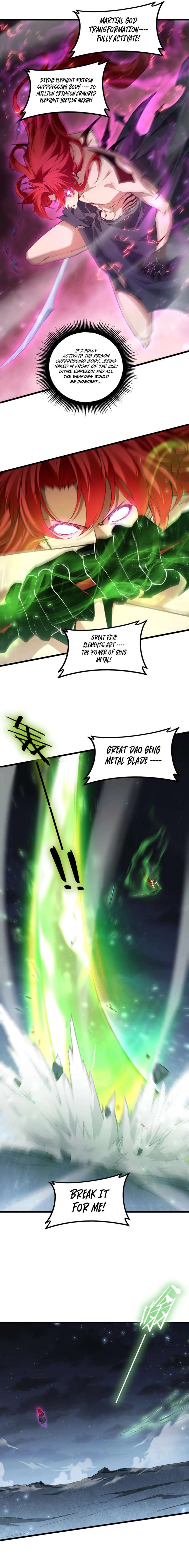 ch 114 5