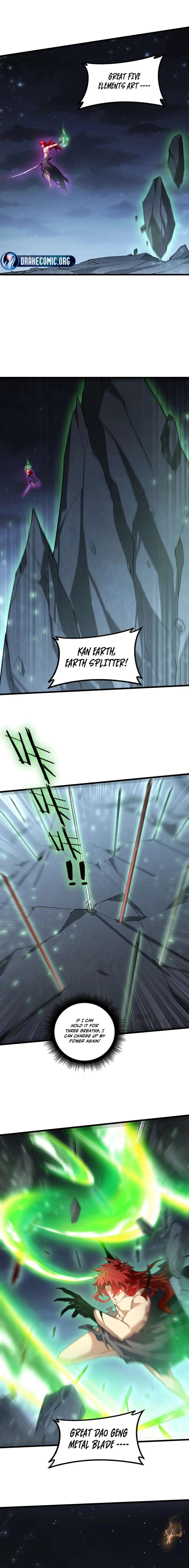 ch 114 6