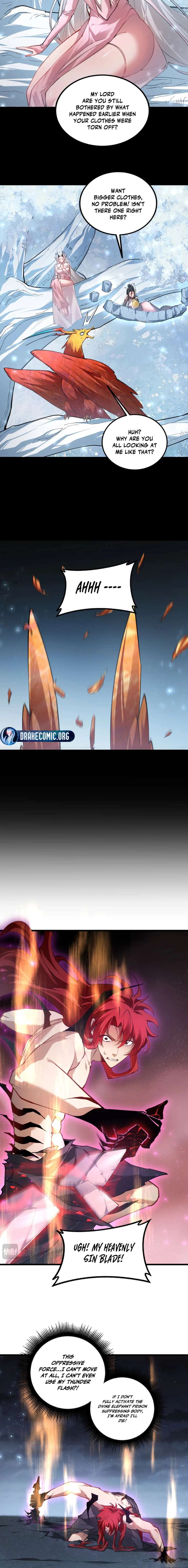 ch 114 8