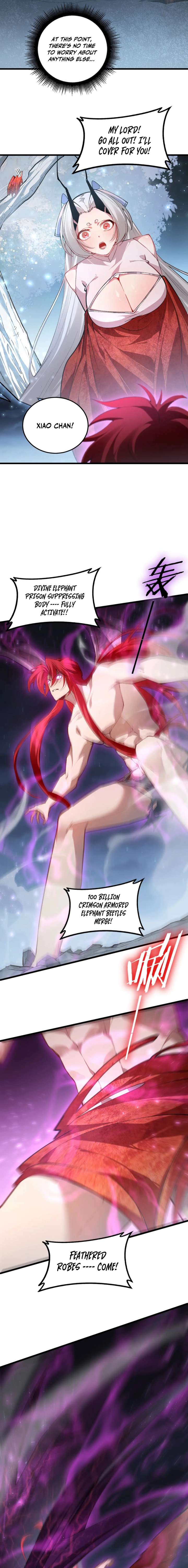 ch 114 9