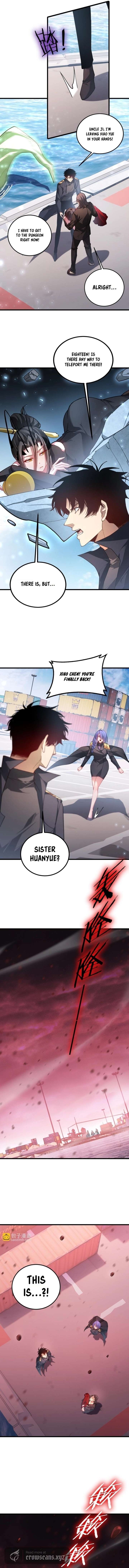 ch 115 10