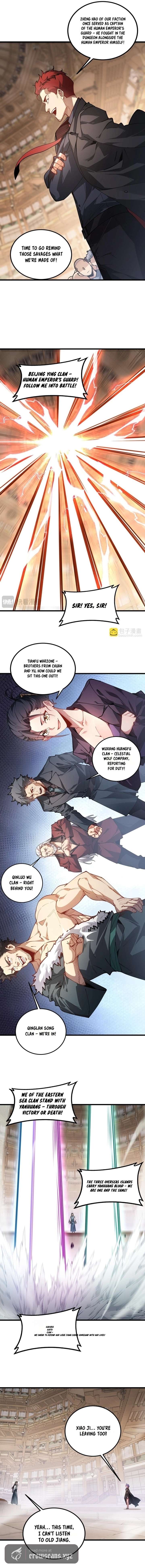 ch 115 3