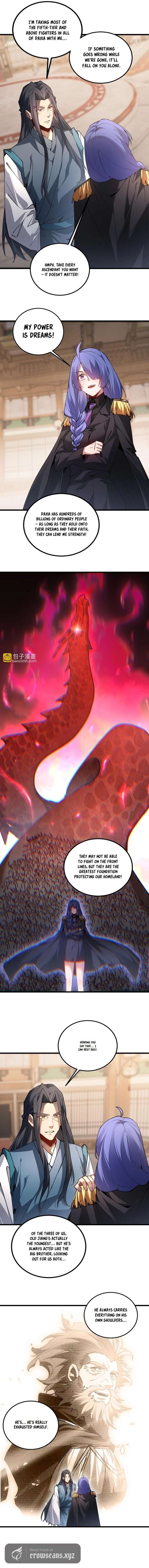ch 115 4