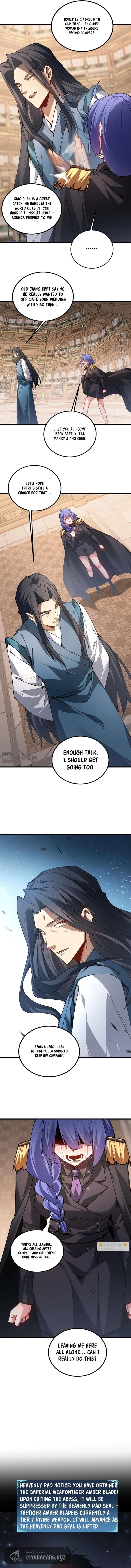ch 115 5