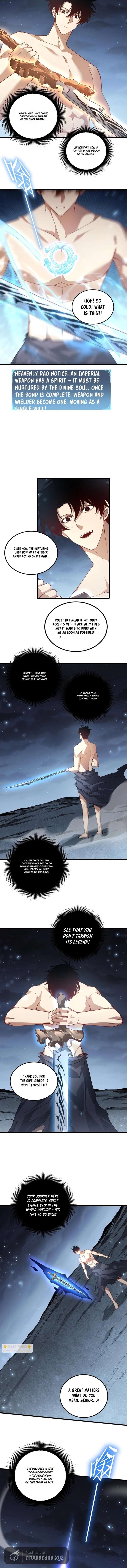 ch 115 6