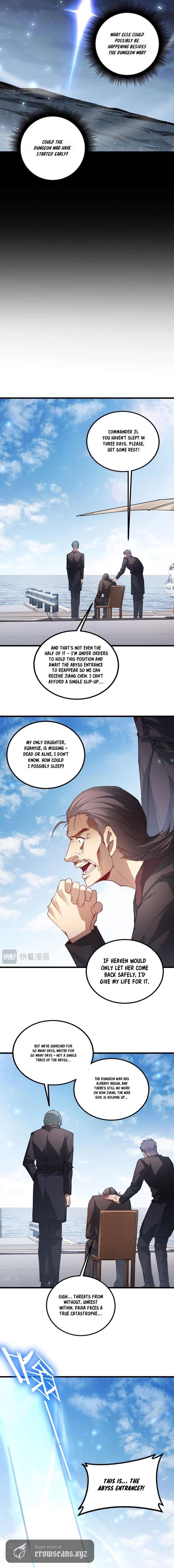 ch 115 7
