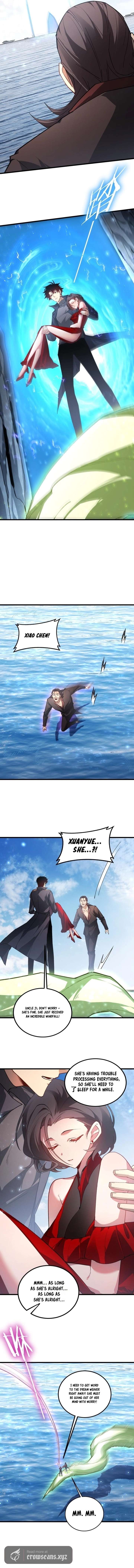 ch 115 8