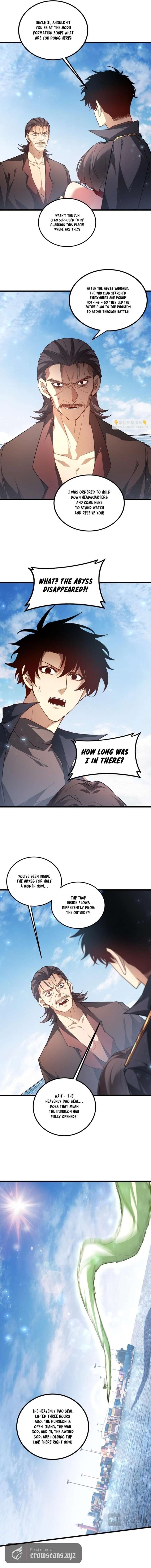 ch 115 9