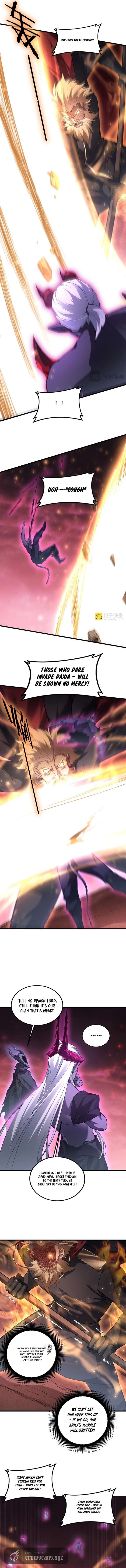 ch 116 10