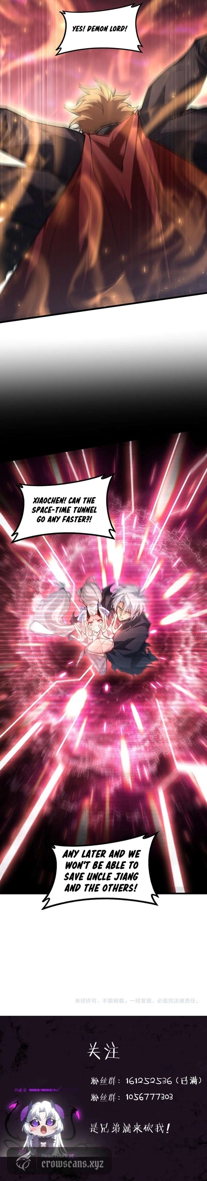 ch 116 11