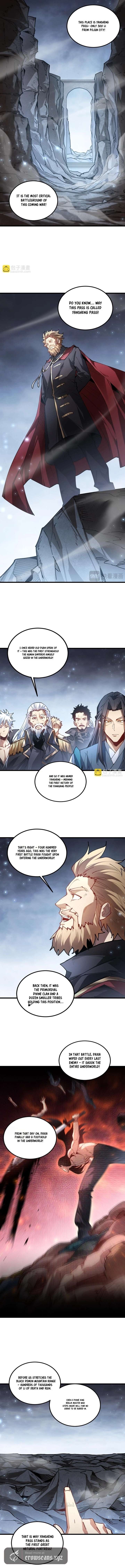 ch 116 3