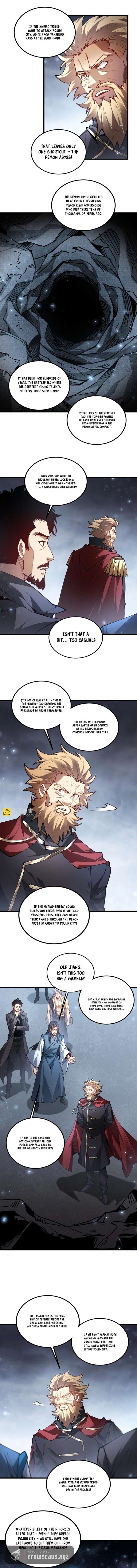 ch 116 4