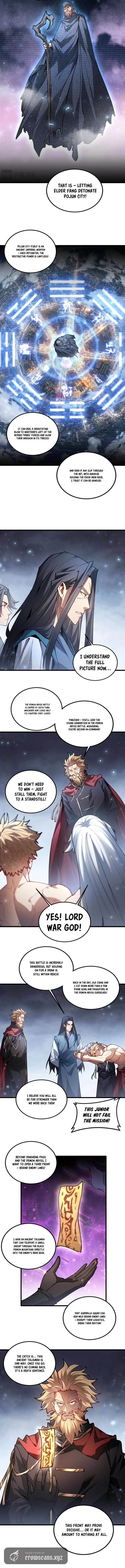 ch 116 5