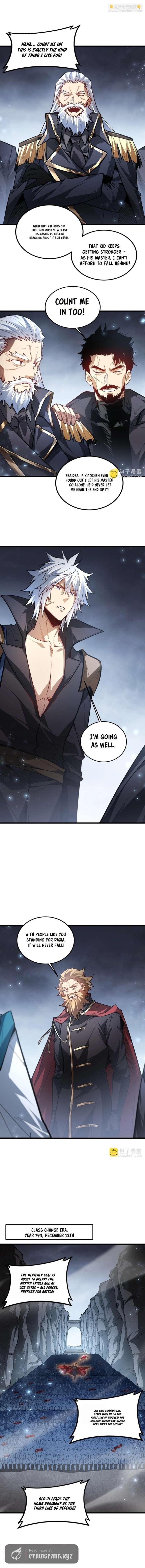 ch 116 6