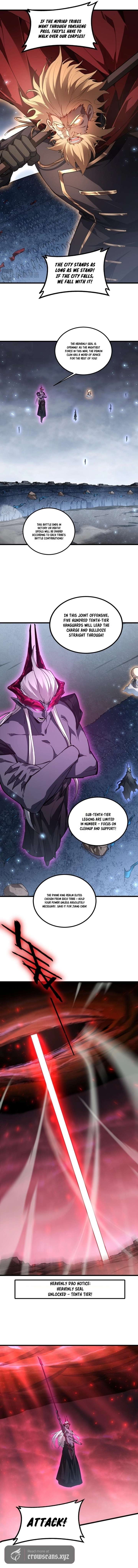 ch 116 7