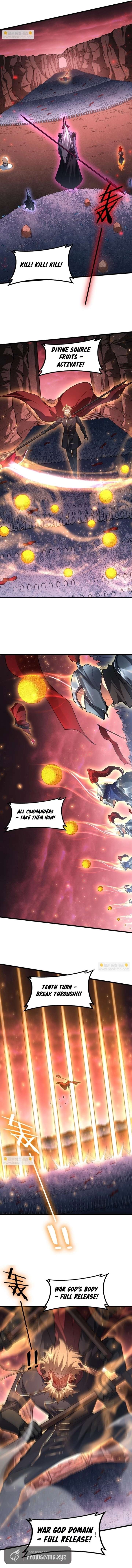 ch 116 8