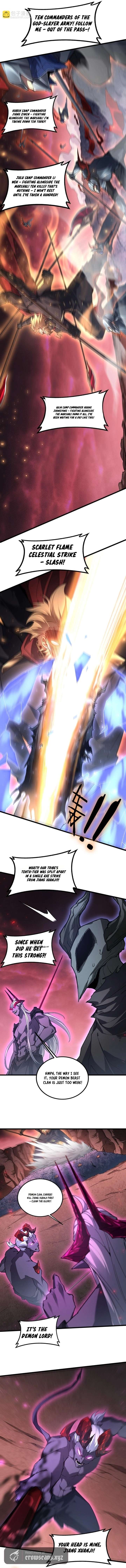 ch 116 9