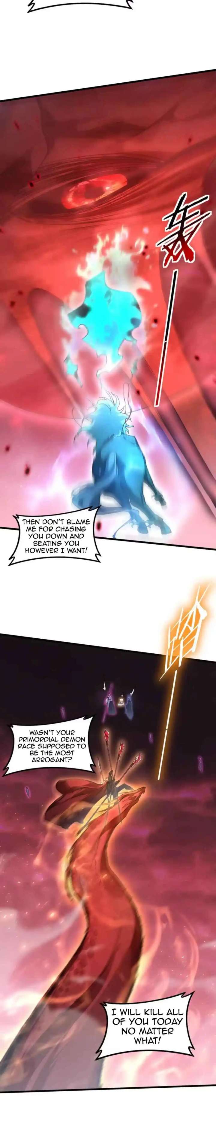 ch 117 10