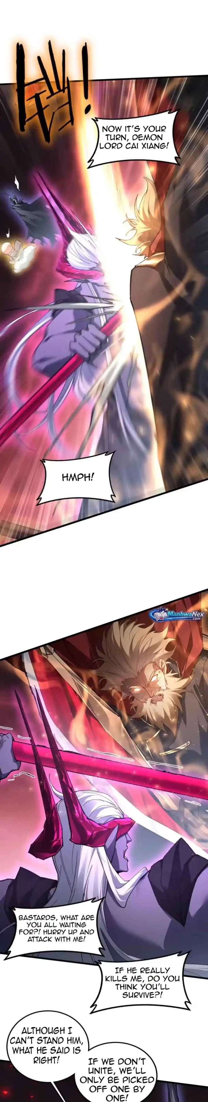 ch 117 11