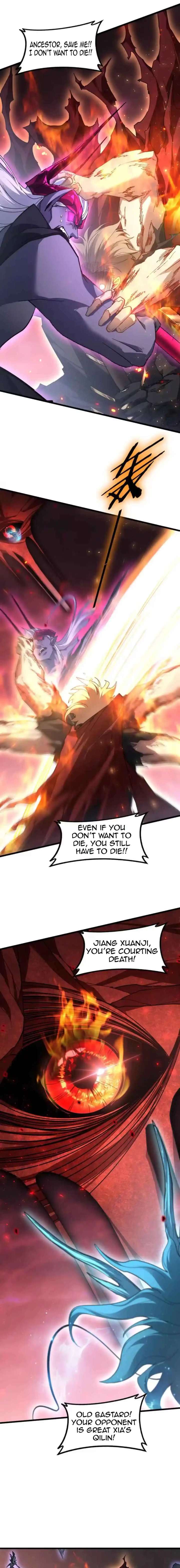 ch 117 13