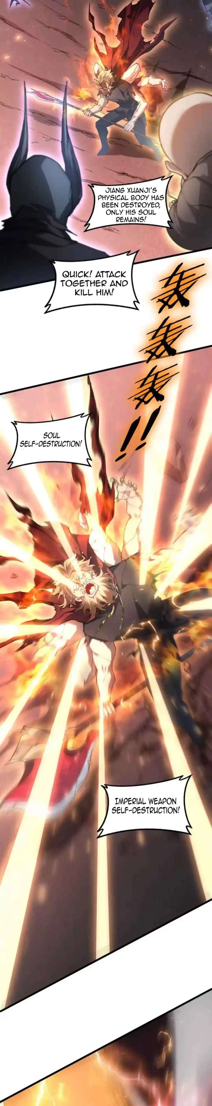 ch 117 14