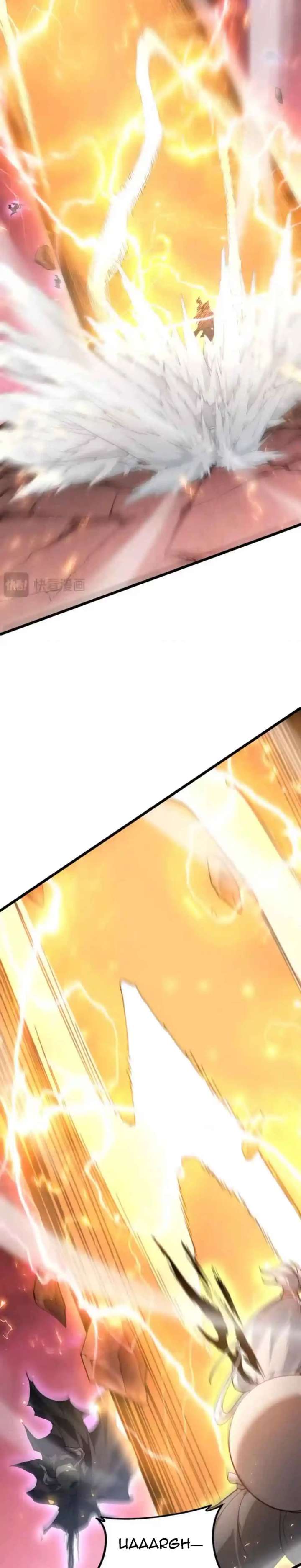ch 117 15