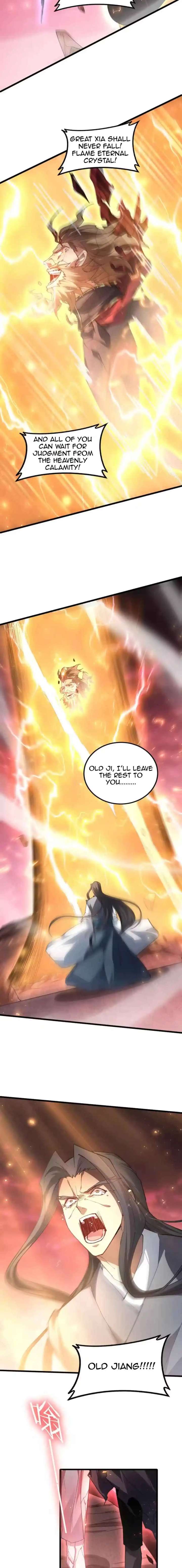 ch 117 16
