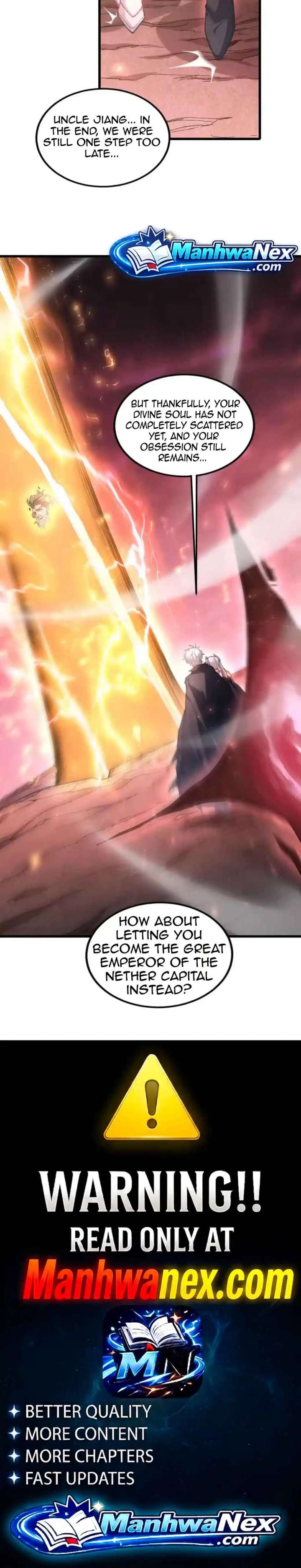ch 117 17