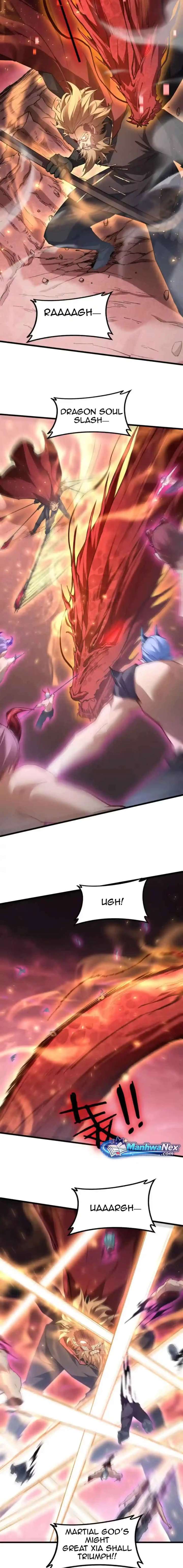 ch 117 3