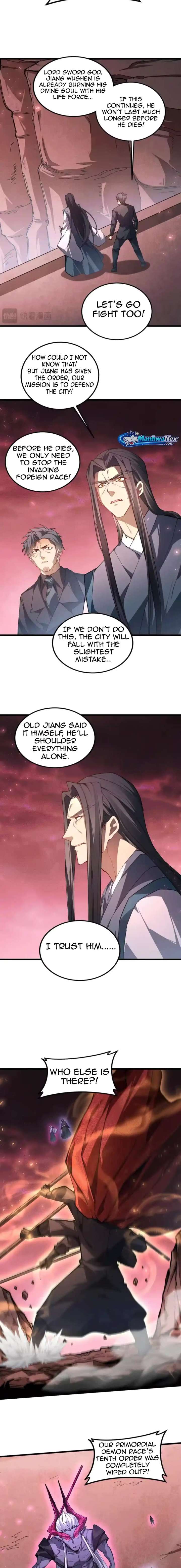 ch 117 4