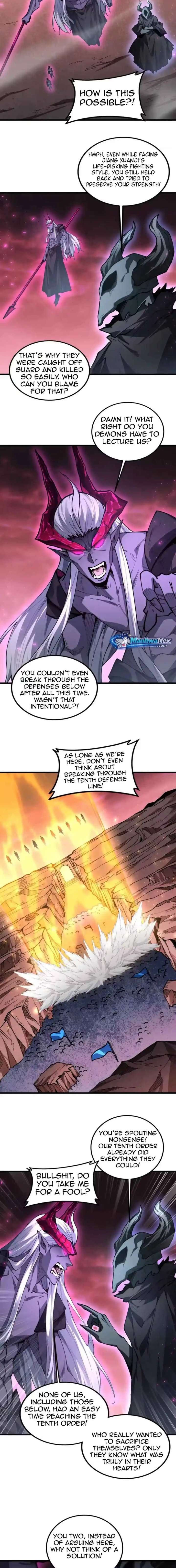 ch 117 5