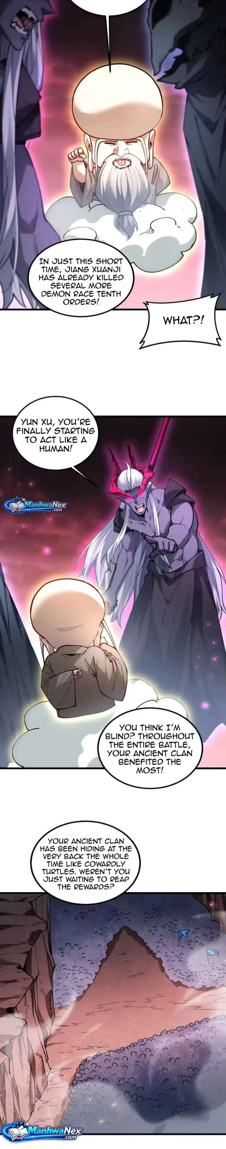 ch 117 6