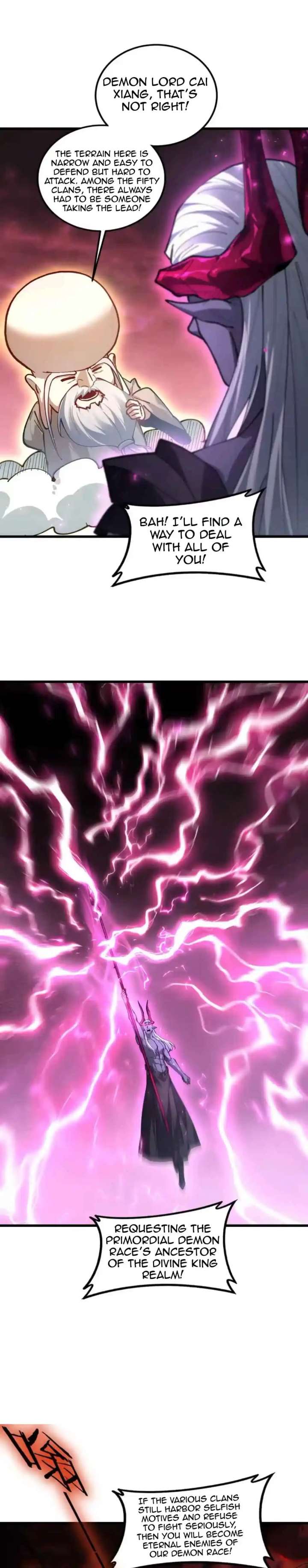 ch 117 7