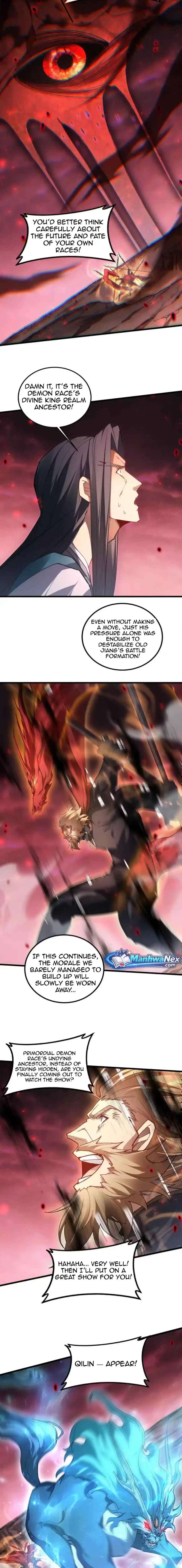 ch 117 8