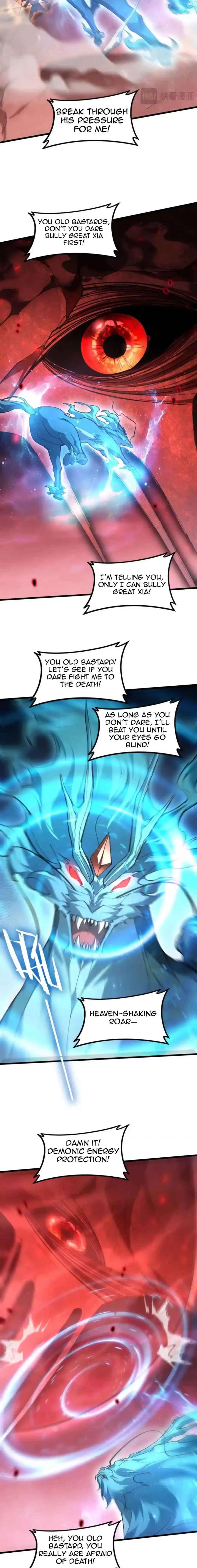 ch 117 9