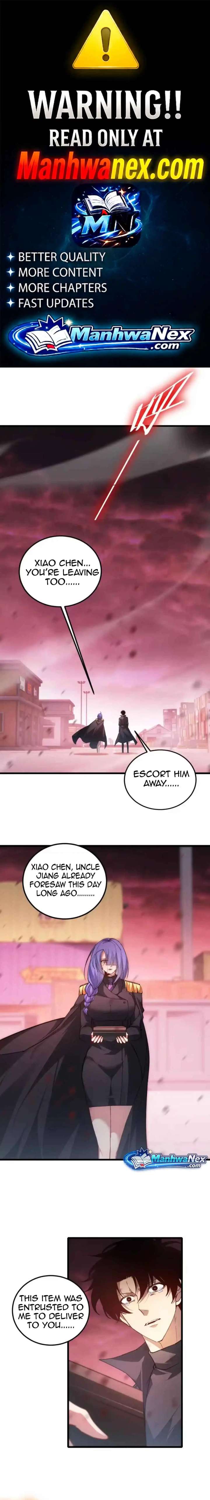 ch 118 1