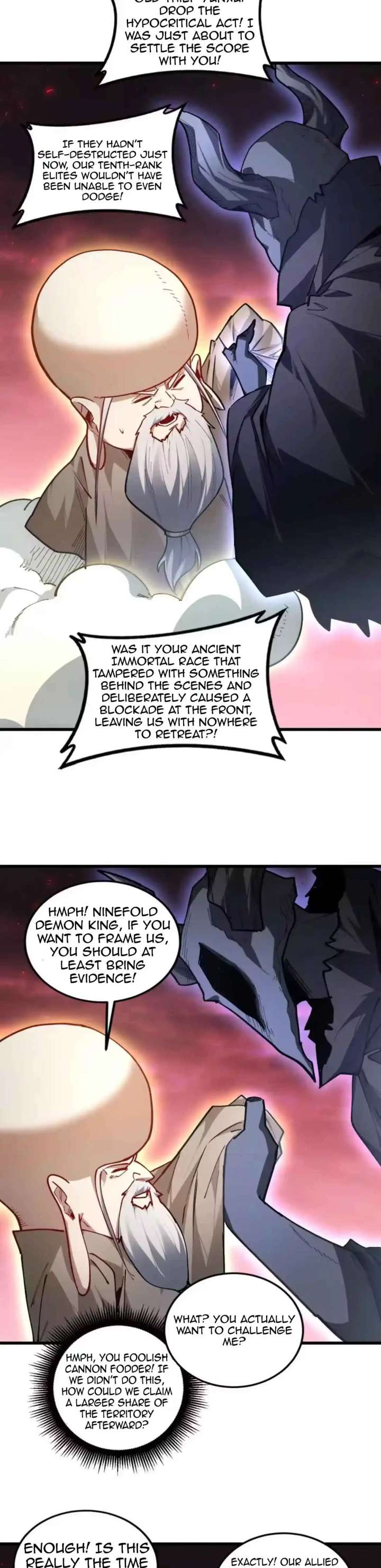 ch 118 10