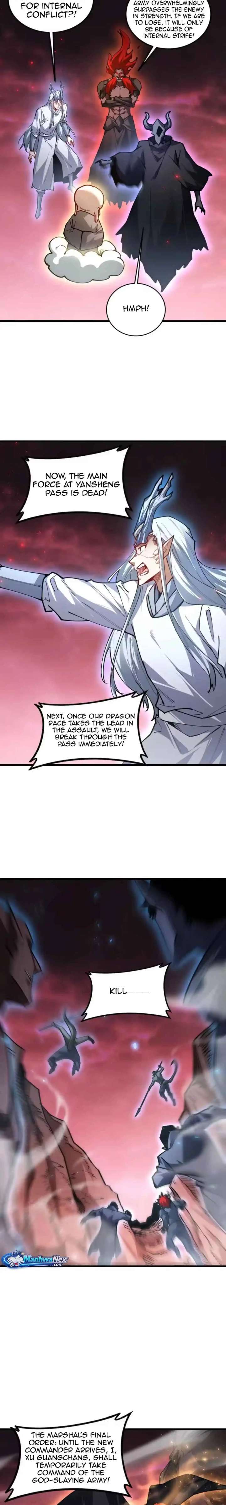 ch 118 11