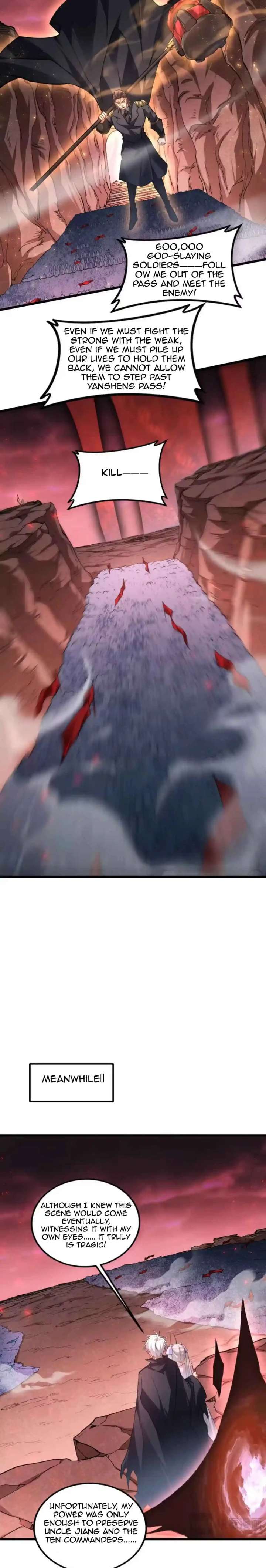ch 118 12
