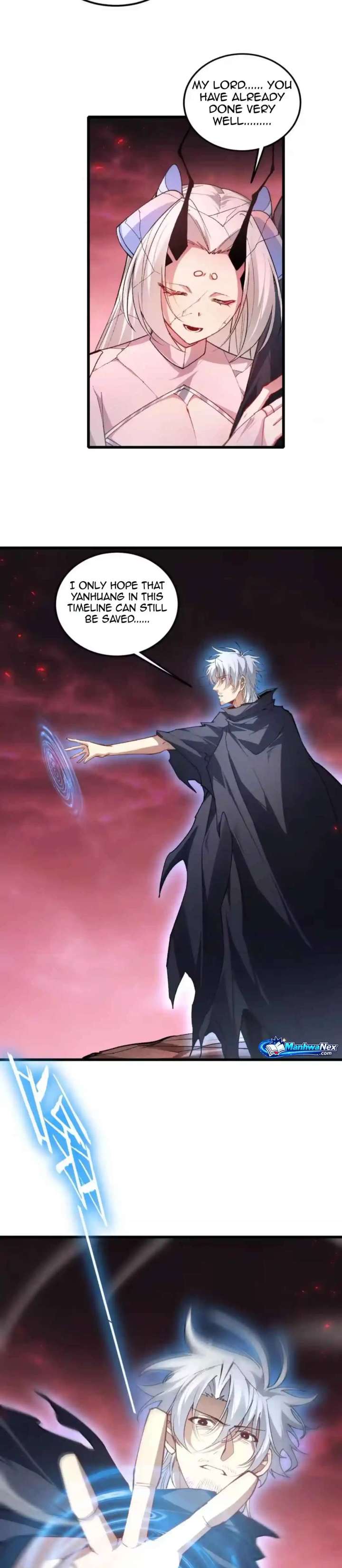 ch 118 13