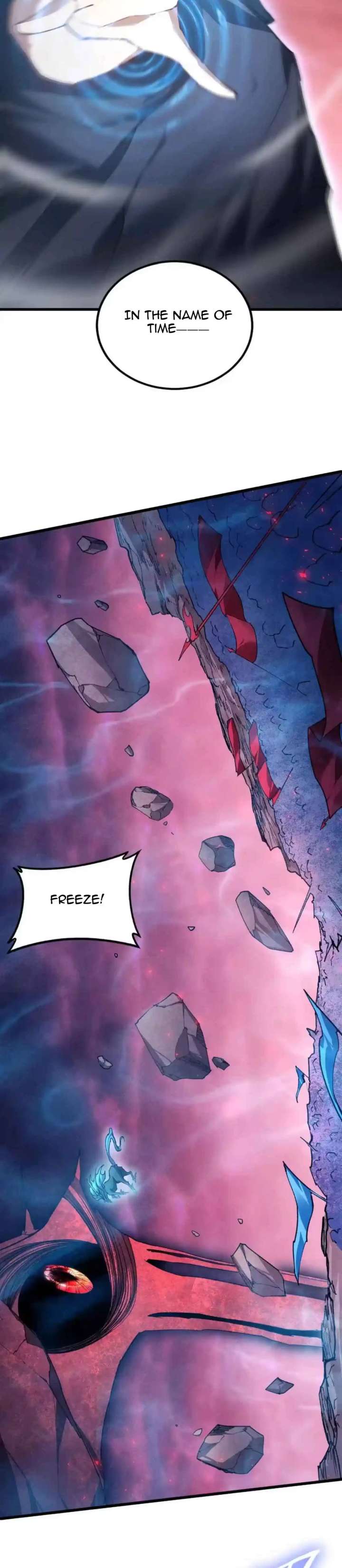ch 118 14