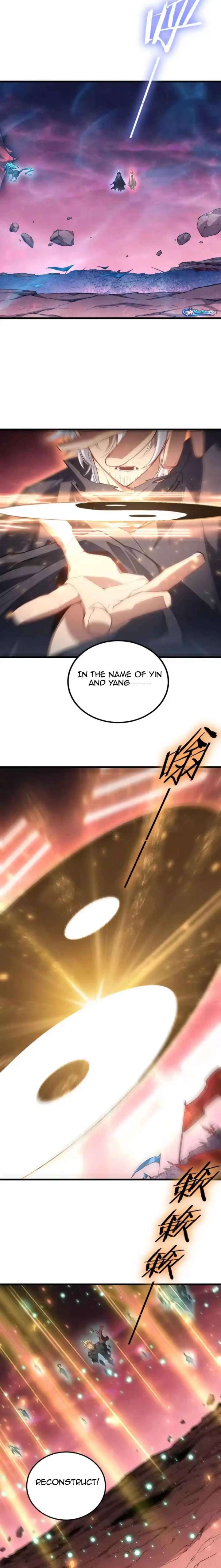 ch 118 15
